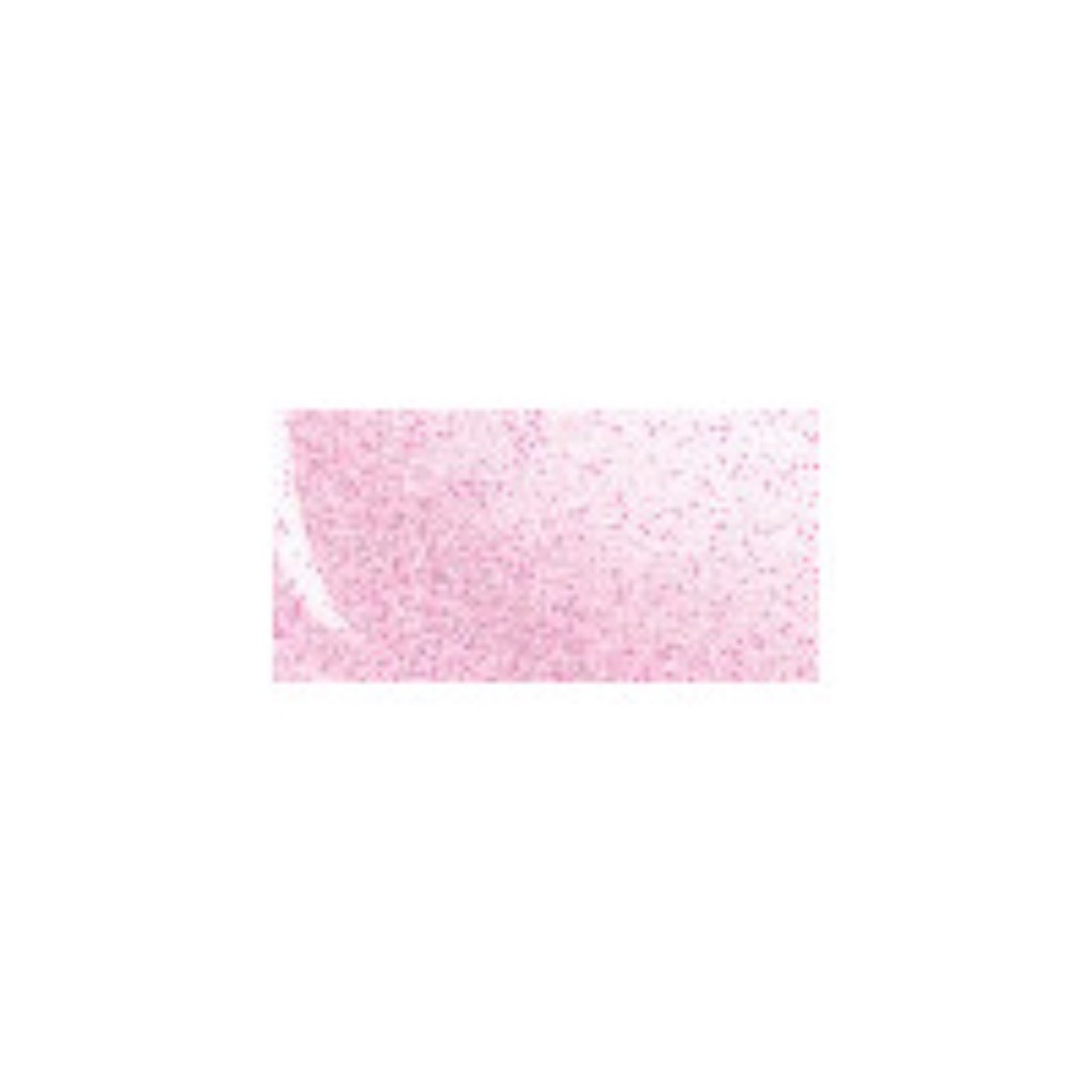 🎀 $9 - DISCO NAP Tarina Tarantino Gem Lip Gloss Lipgloss Full Sz New in box - Picture 3 of 15